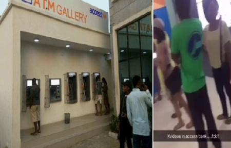 access bank atm 1.png