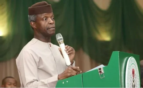 Osinbajo Abuja.webp
