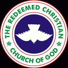 rccg.png