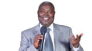 pastor kumuyi.jpg