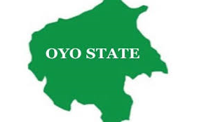 oyo state.PNG