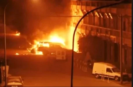burkina faso attack.webp burkina faso attack.webp
