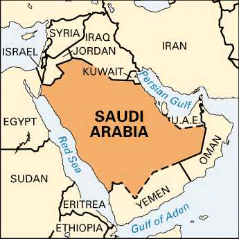 Saudi_Arabia_Map.gif