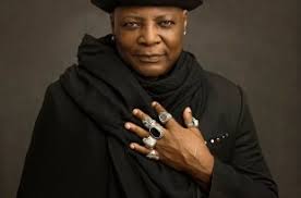 Charly boy3.jpg