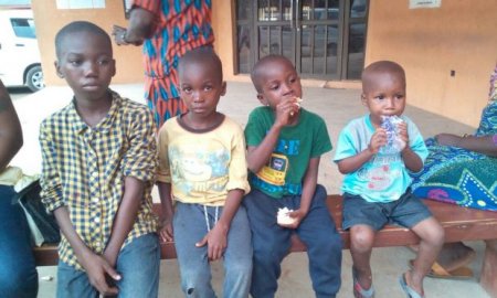 abandoned-children-lagos-nigeria.jpg