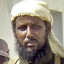 Mukhtar Robow.jpg