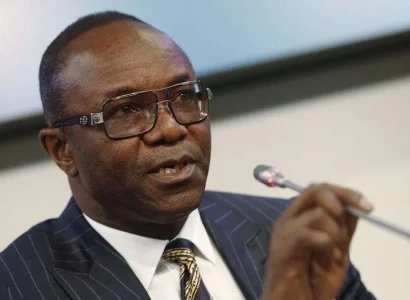 minister-nigeria-petroleum.webp minister-nigeria-petroleum.webp