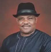 Nyesom Wike.webp