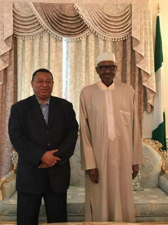 opec-sec-gen-2.jpg