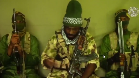 shekau-21.png