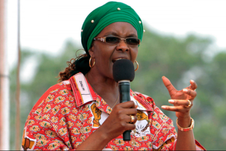 GRACE MUGABE.PNG