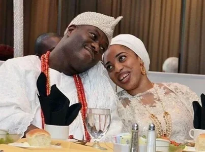 ooni and Olori.webp