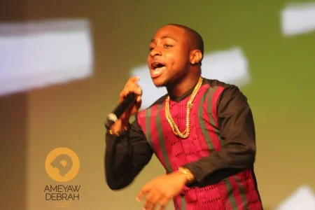 davido-nigeria-music.webp