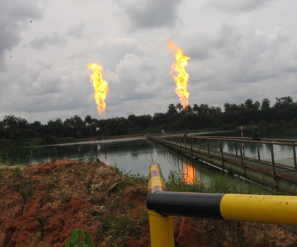 Niger_Delta_Gas-Flares (2).jpg