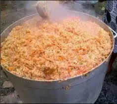 jollof rice.webp