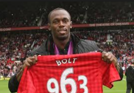 bolt man utd.PNG