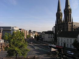 St._Josephkerk_or_Heuvelkerk,_Tilburg.JPG