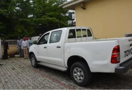 attack efcc 1.webp