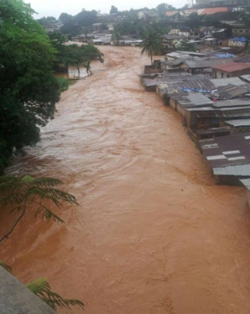 sierra leaone mudslide.PNG