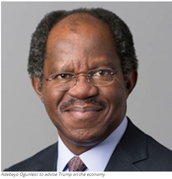 Ogunlesi.jpg