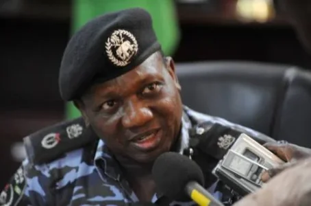 police chief.webp