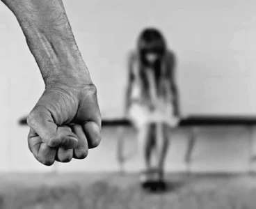 no-to-child-rape.webp
