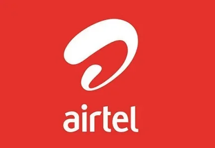 airtel.webp