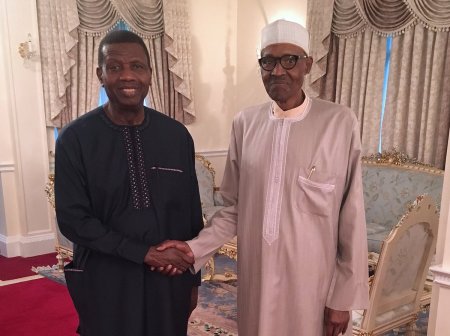 buhari adeboye.jpg