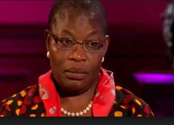 obyEze.webp