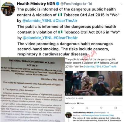 Ministry-Of-Health-calls-out-Olamide-over-song-Wo-.jpg