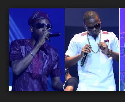 olamide and 9ice.JPG