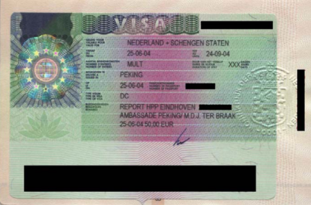 netherlands visa.PNG