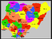 states in nigeria.png
