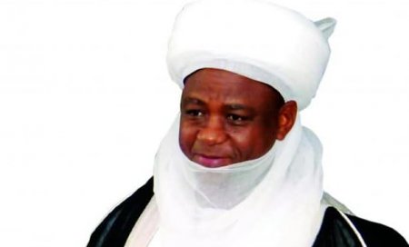 Sultan Of Sokoto.JPG