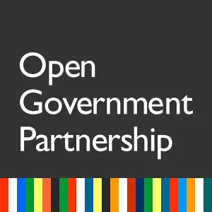 Anambra, Kaduna And Kano States Join Open Government Partnership