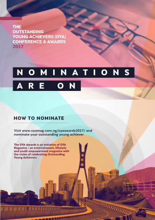 Nominations are on.png
