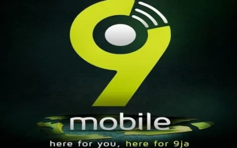 9mobile.webp