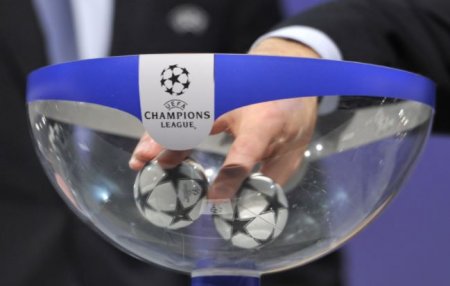 cL draw.JPG