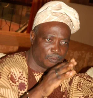 Ladoja-nigeria-oyo-state-pdp.jpg