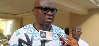 fayose speaking.jpg