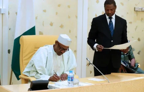 buhari mala.webp