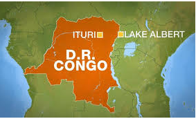 dr congo.PNG