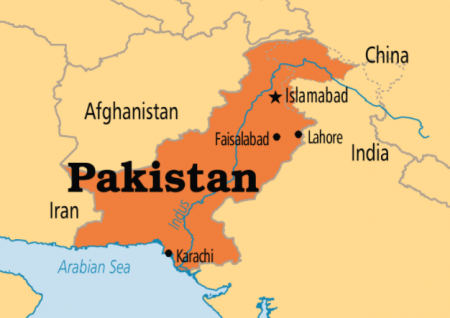 pakistan.PNG