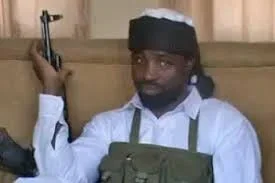 shekau.webp