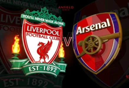liverpool vs arsenal.webp