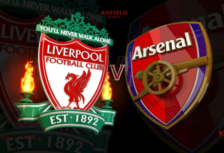 liverpool vs arsenal.PNG