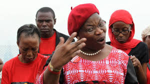 ezekwesili.jpg