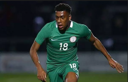 iwobi nigeria.PNG