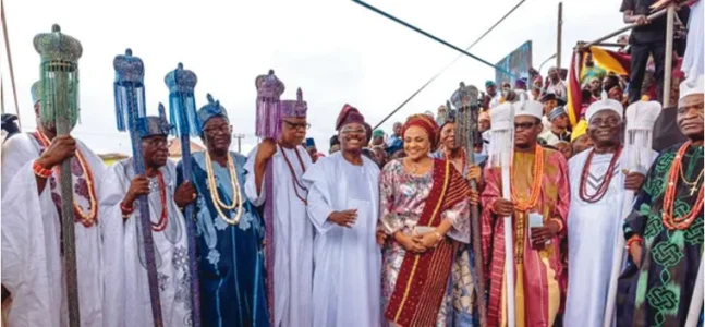 ibadan new obas.PNG