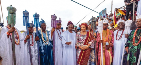 ibadan new obas.PNG